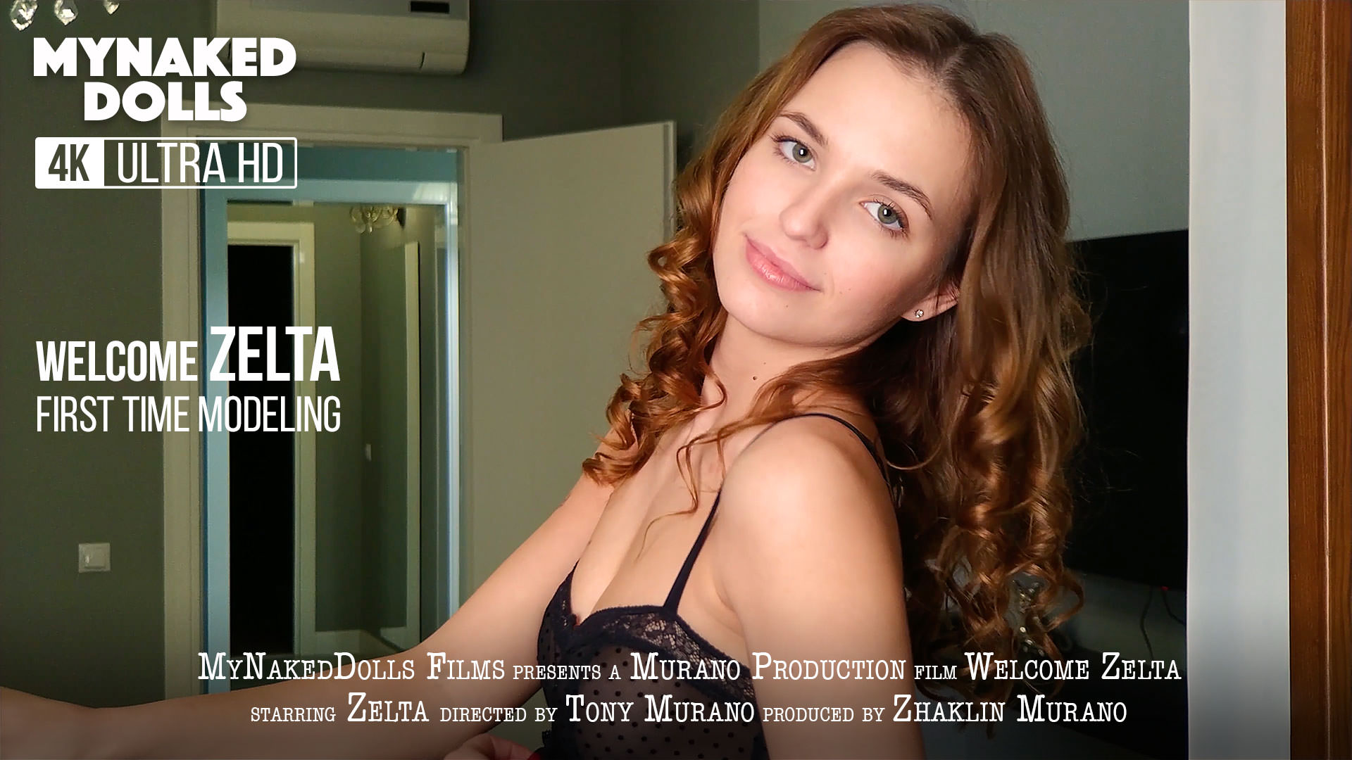 Welcome Zelta