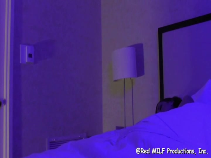 MILF1521  Lesbian Chronicles, Mothers Love, Daughters Lust