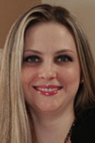 Angela