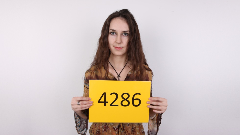 Eliska (4286)