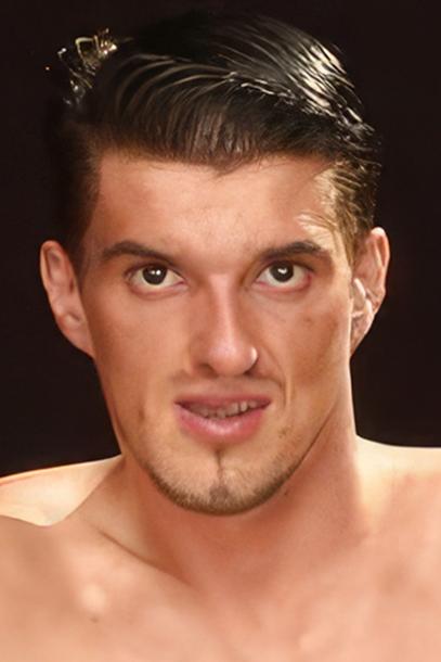 Kamil Klein Doghouse Digital