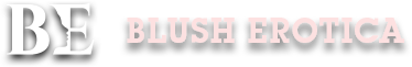Blush Erotica