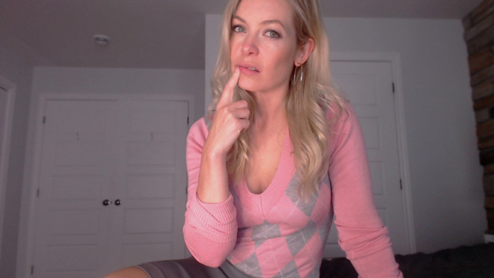 NEW - Mom Son Daughters Panty Frenzy