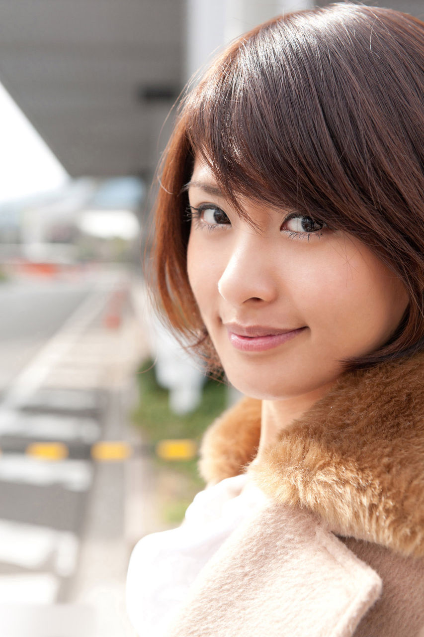 Photo HD Yuki Natsume - 2