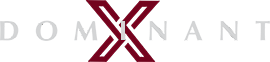 Xdominant