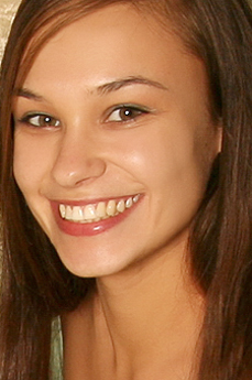 Photo HD Freya A - 5