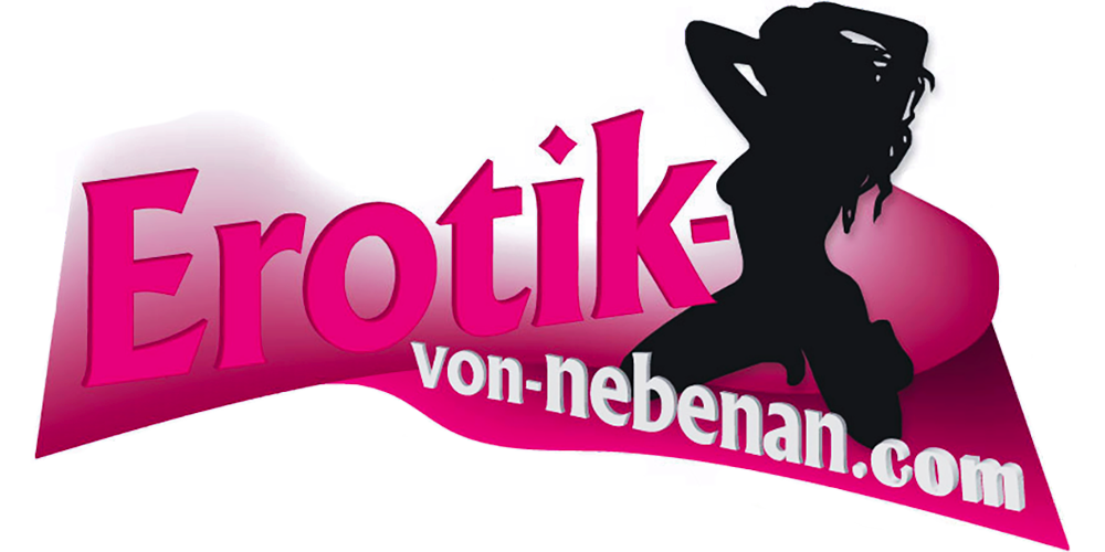 Erotik von Nebenan