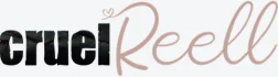 Cruel Reell
