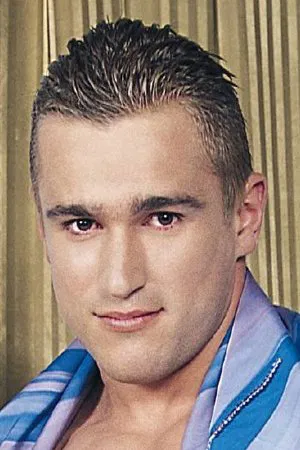 Photo HD Andras Molnar - 2