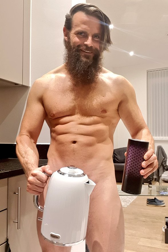 Photo HD Billy King - 3