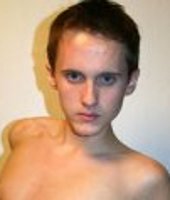 Cameron Phillips Helix Studios