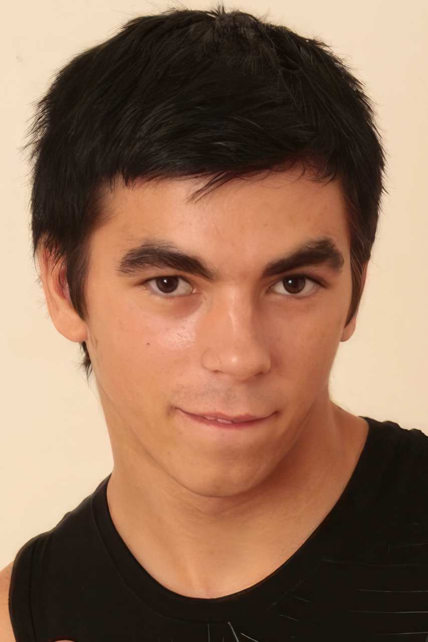 Timothy Nixon Facial