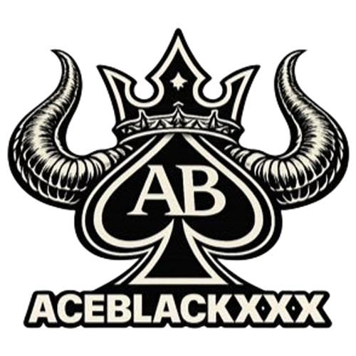 AceBlackXXX