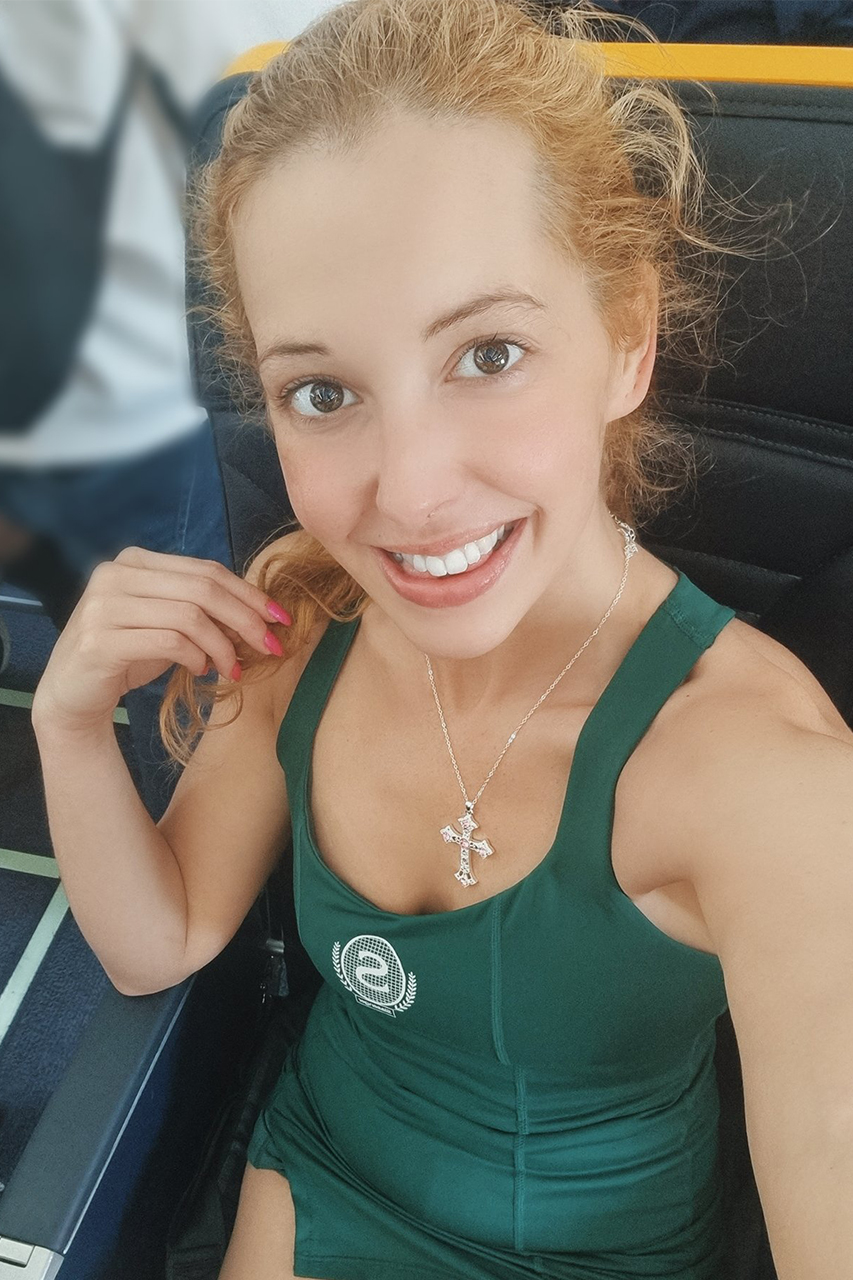 Photo HD Alora Lux - 3