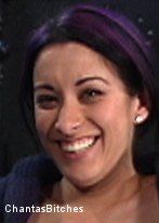 Photo HD January Seraph - 5