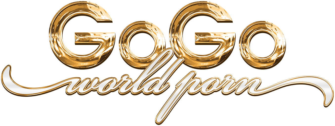 GoGo World Porn