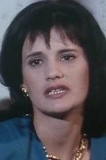 Photo HD Georgina Ventura - 4