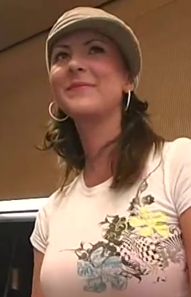 Photo HD Crystal - 2