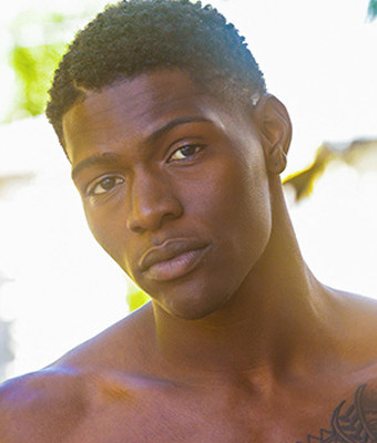 Tobi Snow Hot Guys Fuck