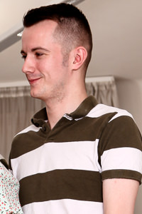 Photo HD Sam Bourne - 6