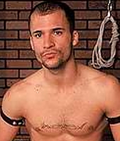 Photo HD Ollie Kicks - 1