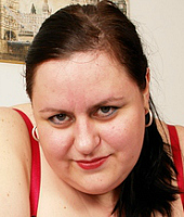 Photo HD Ceciel V - 1