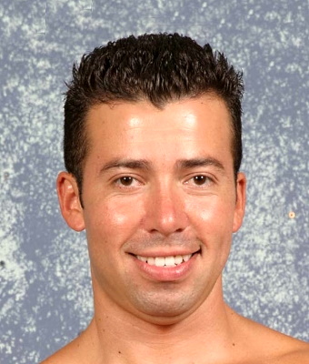 Photo HD Dominik Rider - 6