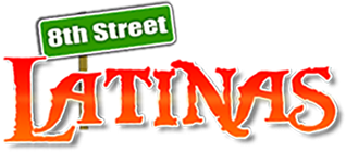 8th Street Latinas