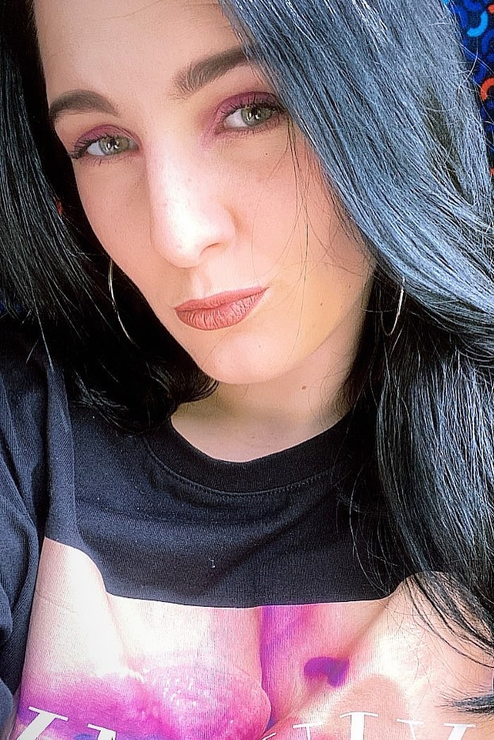 Photo HD Stepsis Suzie - 7