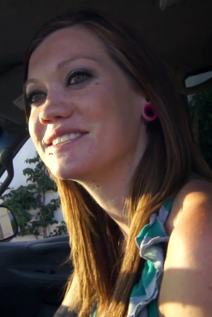 Photo HD Jayden Ryder - 1