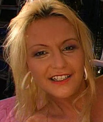 Jenny