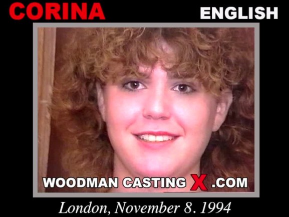 Corina