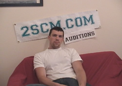 Denver's Audition