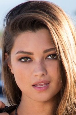 Photo HD Chelsie Aryn - 3