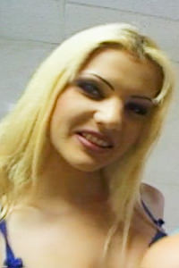 Photo HD Nora Soft - 2