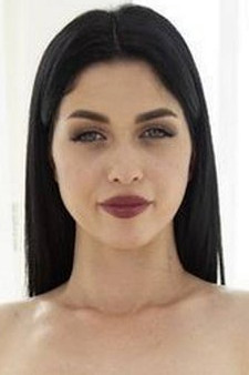 Photo HD Milena Briz - 6