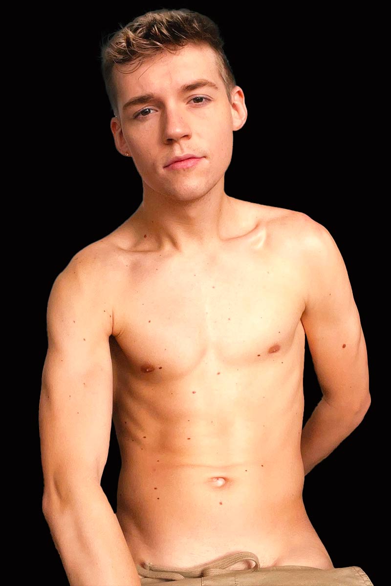 Photo HD Jack Bailey - 2