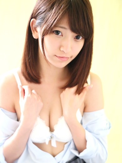 Photo HD Ruri Narumiya - 7