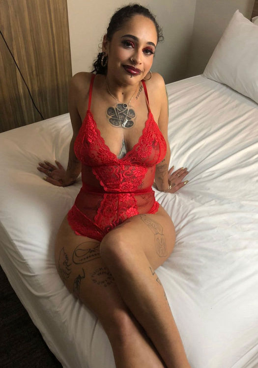 Photo HD Reeses Pieces - 4