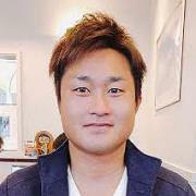 Photo HD Hiromu Sawano - 1