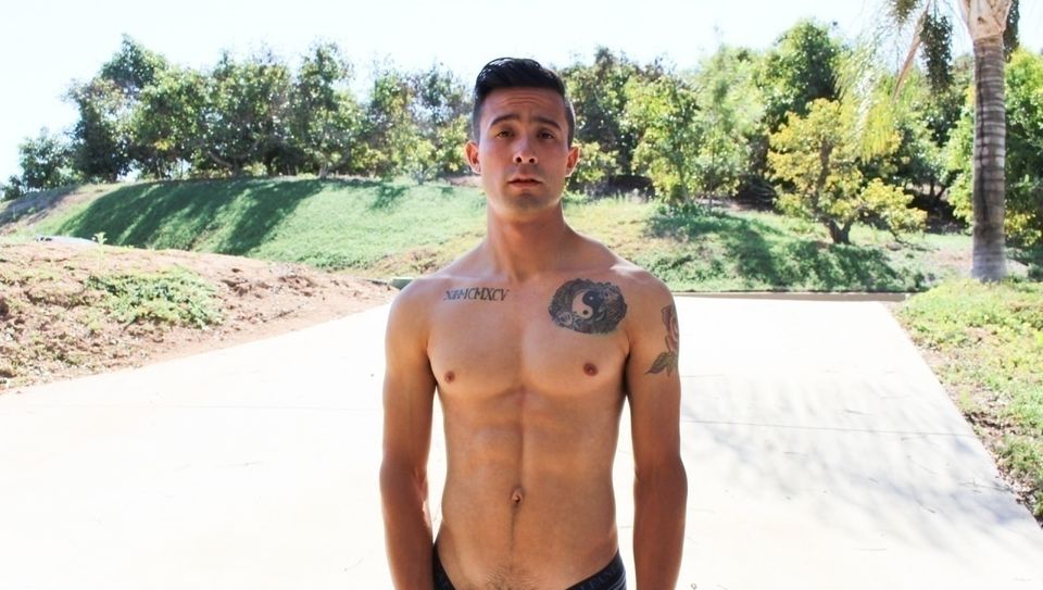 Jay Luna