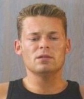 Frank Versace Silvia Saint