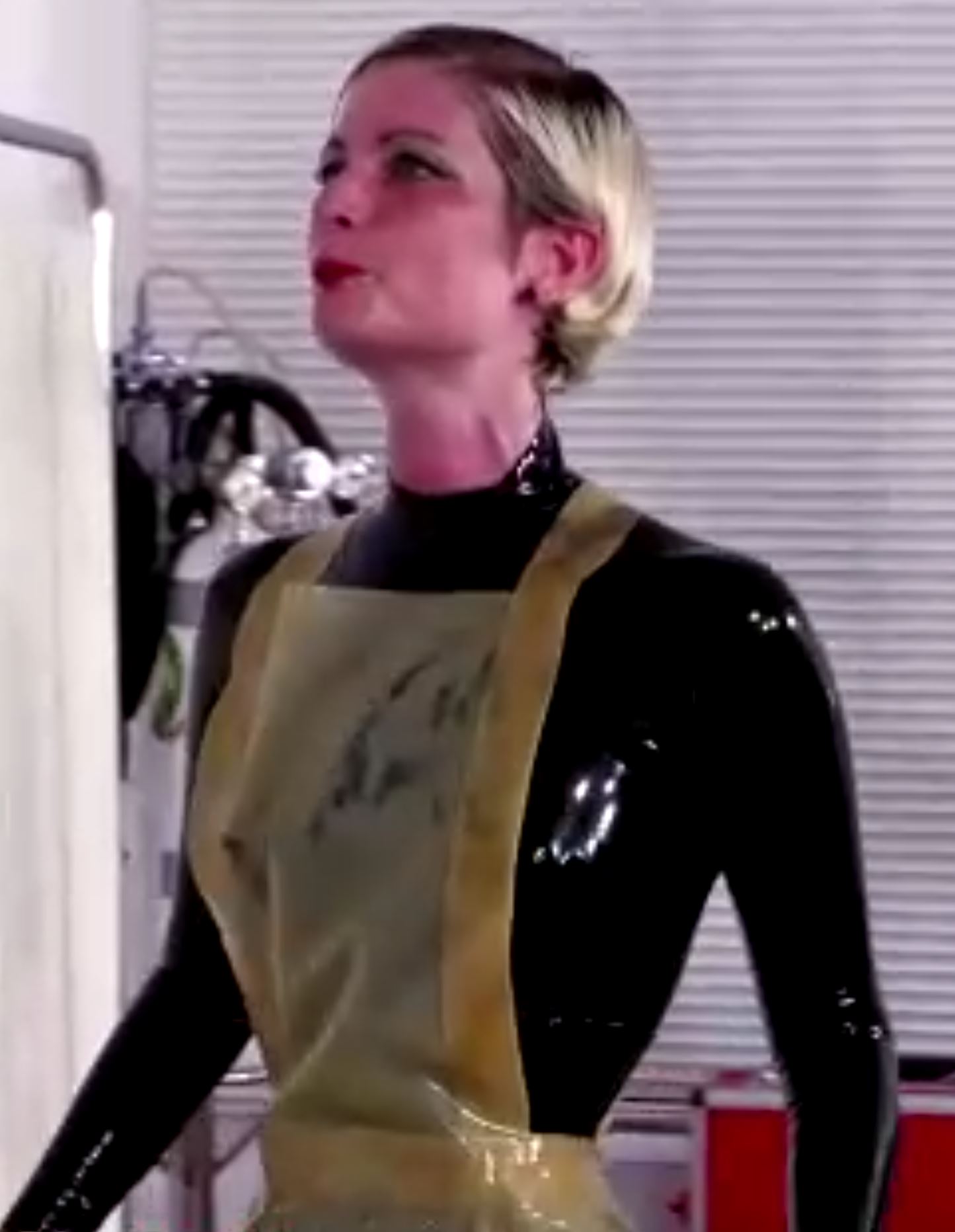 Photo HD Kinkabell - 1