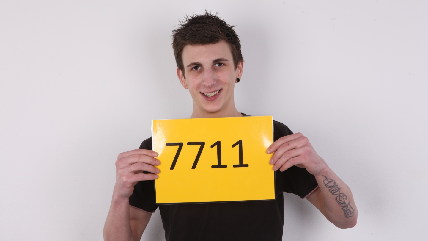 Marek (20)