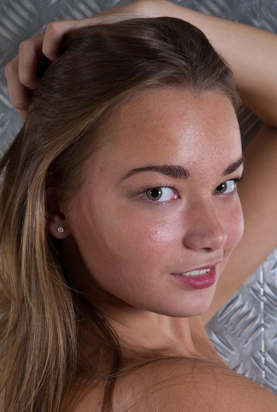 Photo HD Sveta Bondary - 5