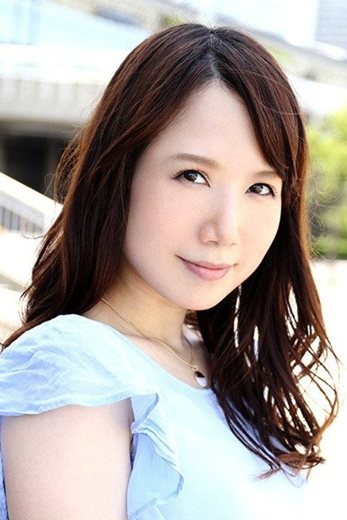 Tamami Yumoto