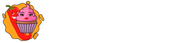 The Canaglias