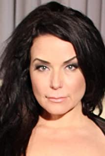 Photo HD J.J. Plush - 1