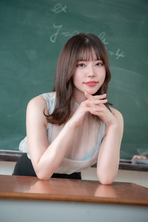 Photo HD Maina Ayase - 4