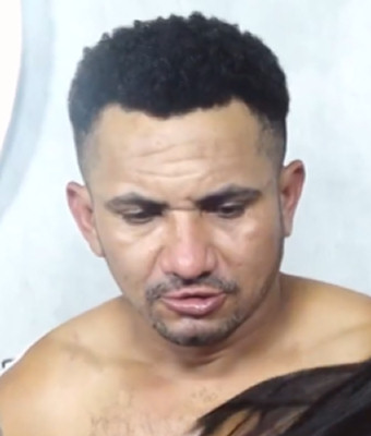 Photo HD Mr. Rola - 1